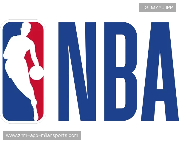 NBA球队技战术风格对联盟观赏性的影响研究,nba战术名称英文