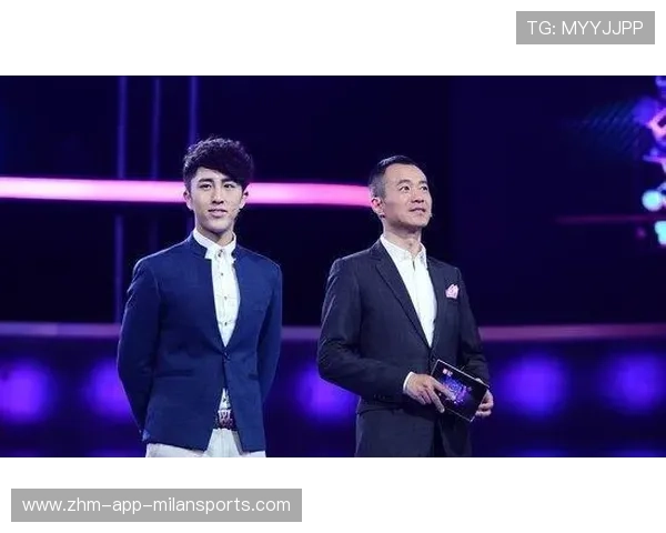 体育综艺节目内容模式与观赏性分析