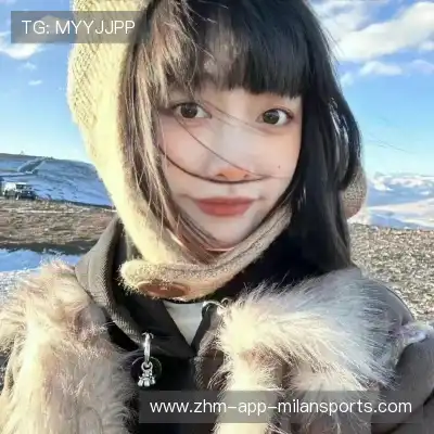 邹朵千