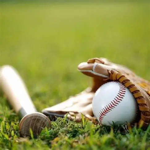 米兰体育·「中国」官方网站- MILAN