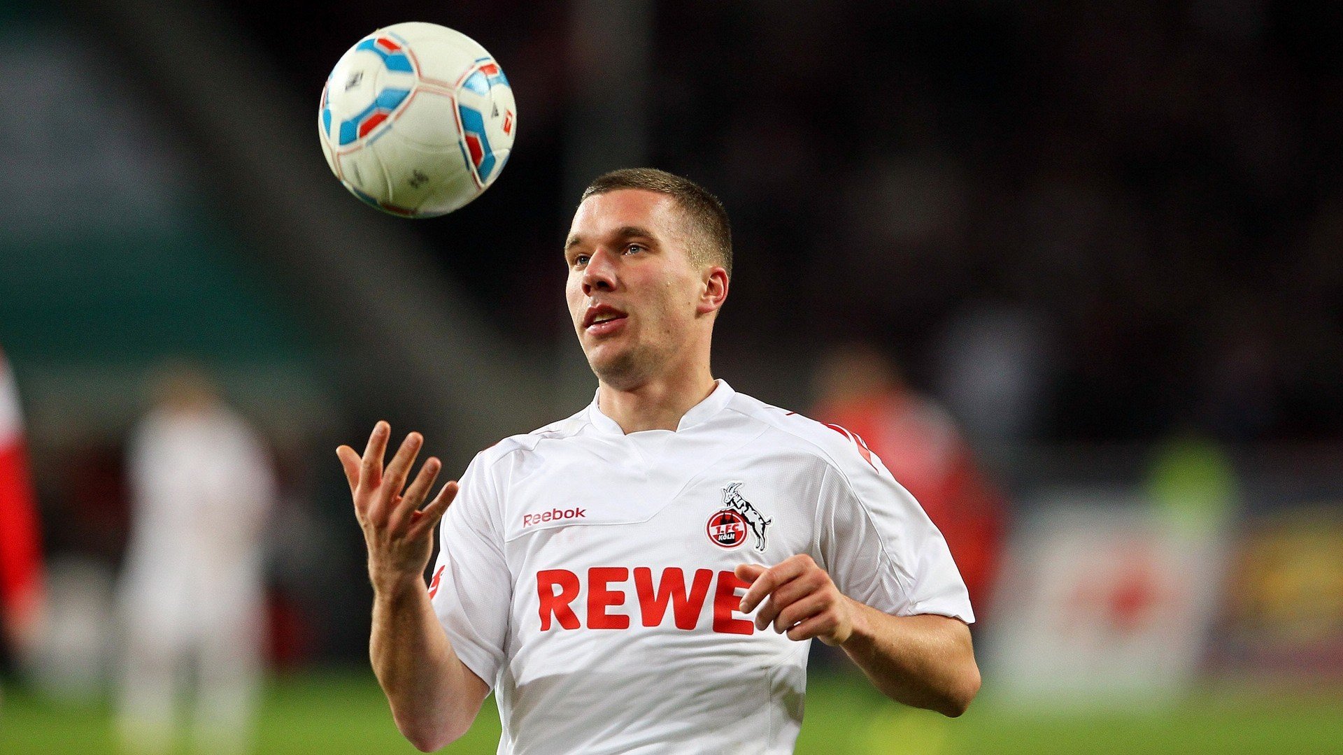 中国足球教练员培训计划实施,中国足协教练员培训