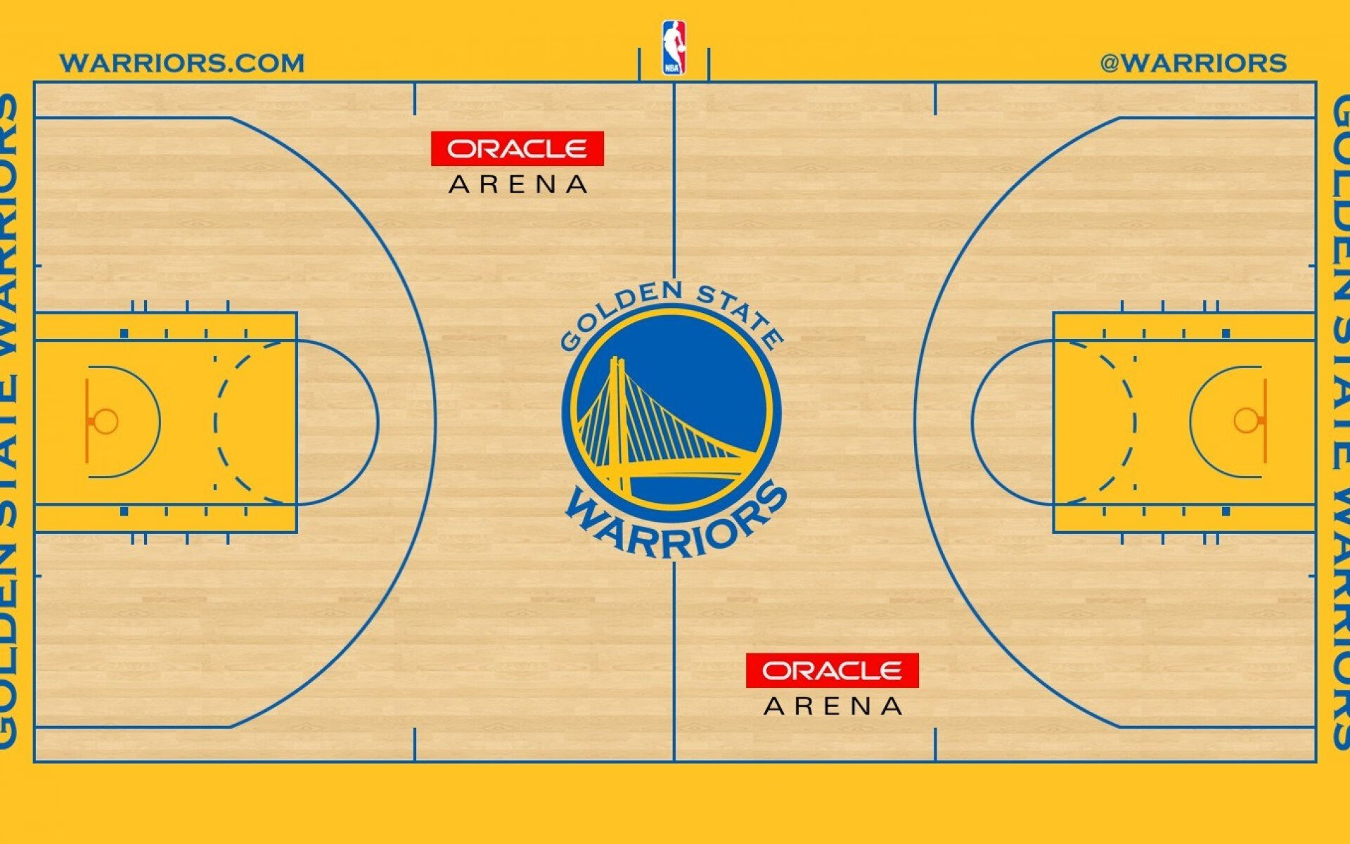 中国足球协会年度报告正式发布,中国足球协会年度报告正式发布于哪一年